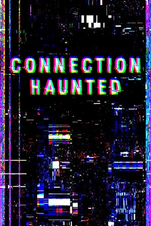 /Connection Haunted