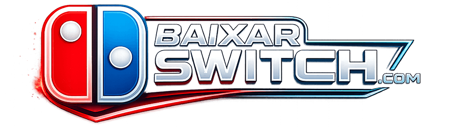 BaixarSwitch.com