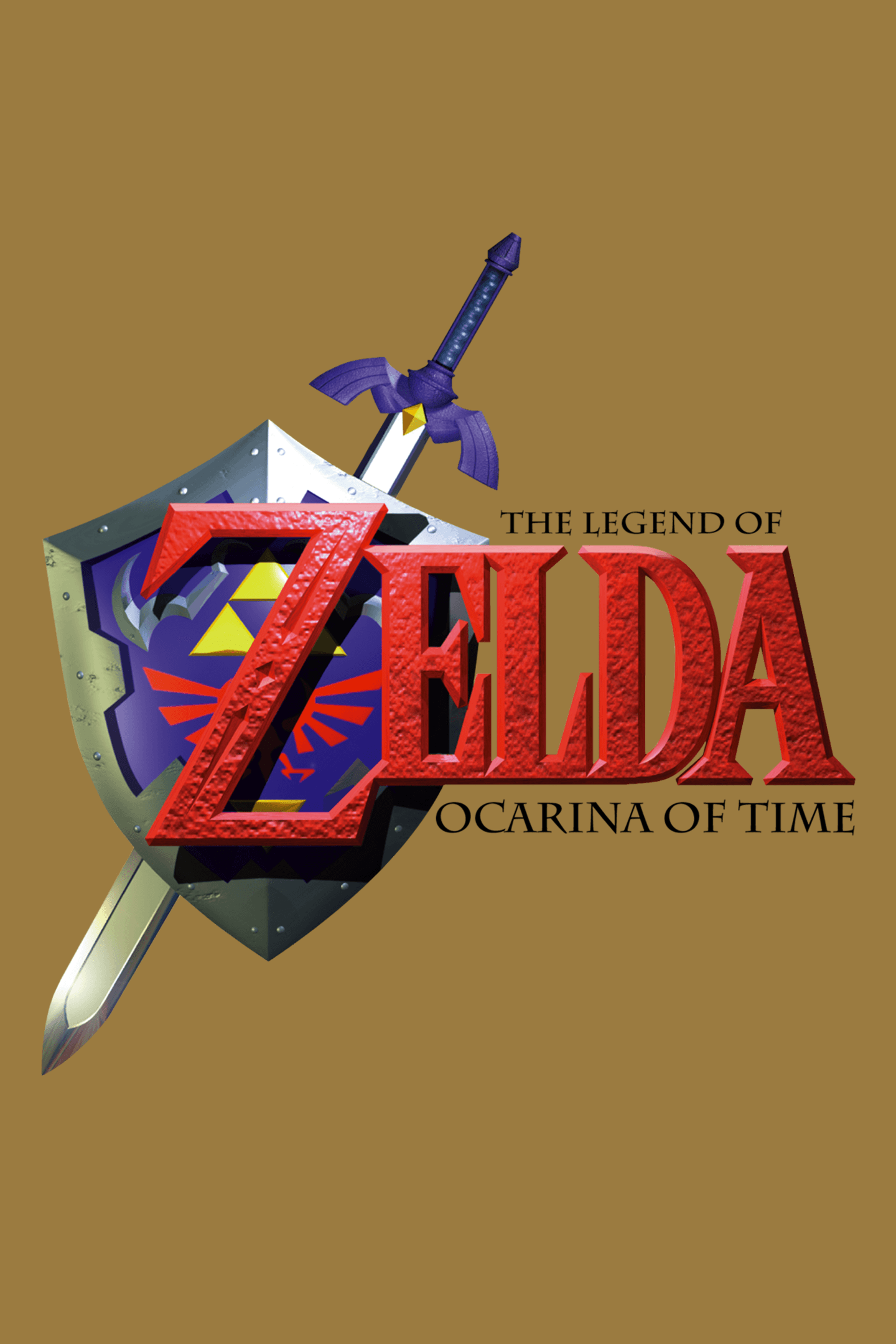 Ship of Harkinian The Legend of Zelda Ocarina of Time