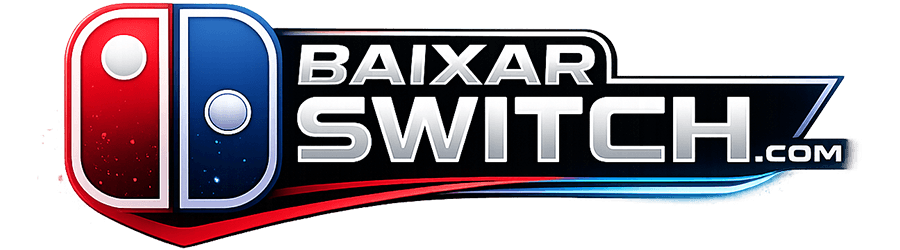 BaixarSwitch.com