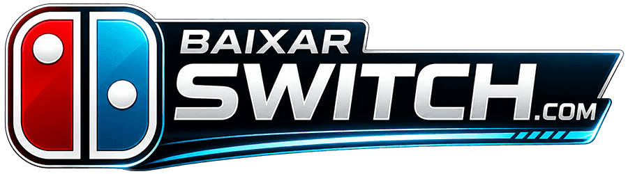 BaixarSwitch.com