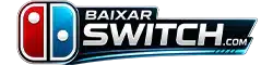 BaixarSwitch.com