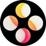 Logo do Strato