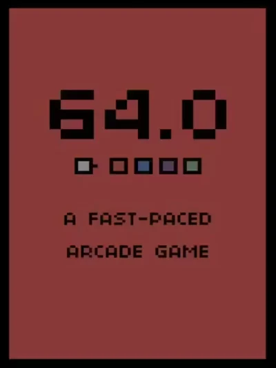 64.0