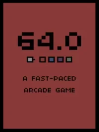 64.0