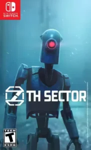 7th Sector