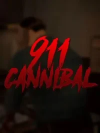 911: Cannibal