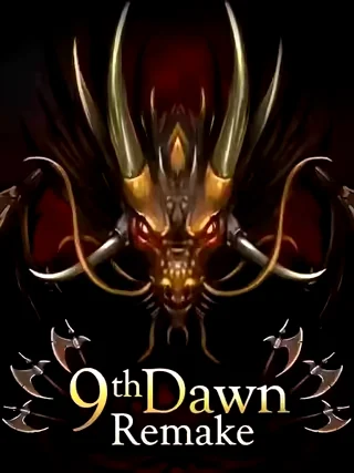 9th Dawn Remake