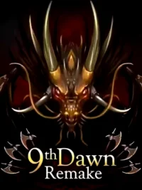 9th Dawn Remake