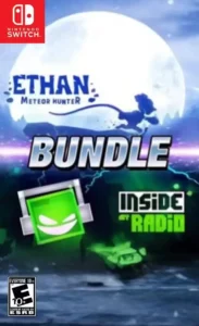 A Ch’ti Bundle