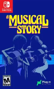A Musical Story