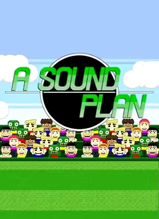 A Sound Plan