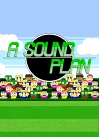 A Sound Plan