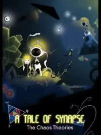 A Tale of Synapse: The Chaos Theories