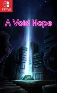 A Void Hope