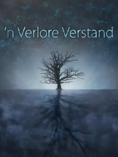 ‘n Verlore Verstand