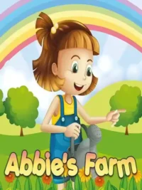 Abbie’s Farm for kids and toddlers