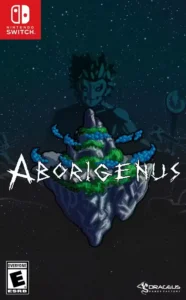 Aborigenus