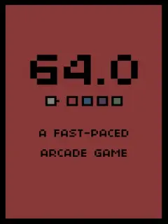 64.0