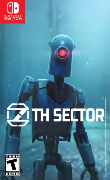 7th Sector