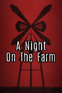 A Night On The Farm