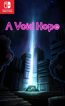 A Void Hope
