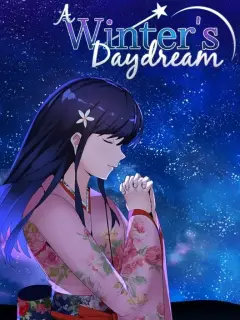 A Winter’s Daydream