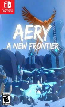 Aery: A New Frontier