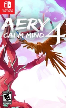 Aery: Calm Mind 4