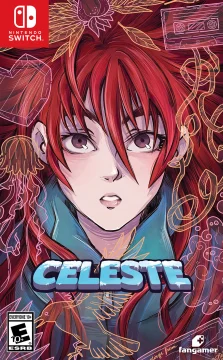 Celeste
