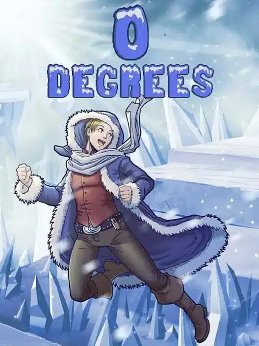 0 Degrees