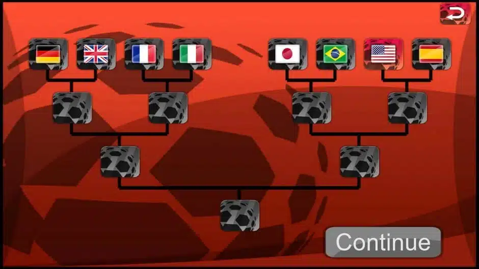 Imagem do jogo