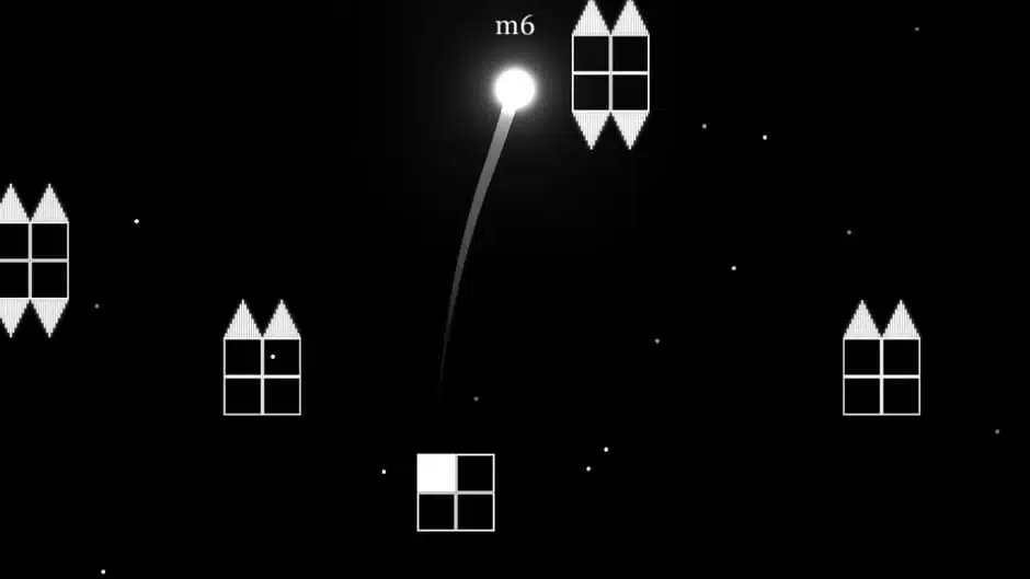 Imagem do jogo