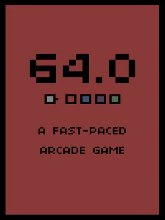 64.0