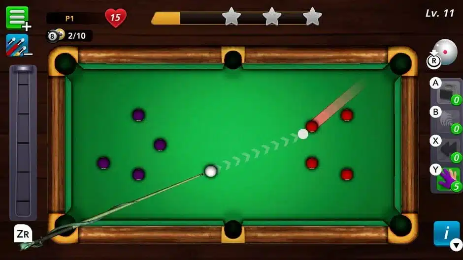 Imagem do jogo