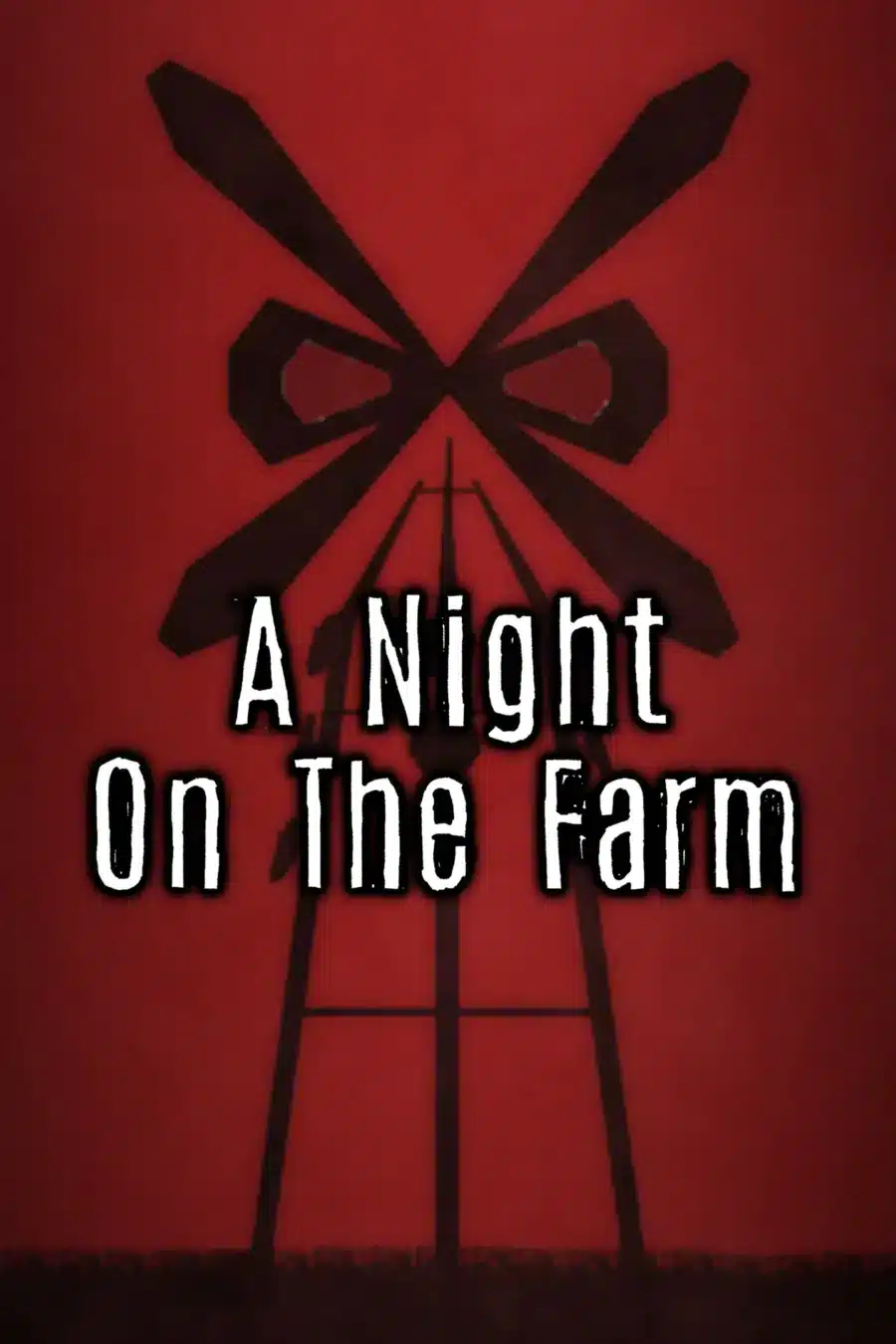 A Night On The Farm