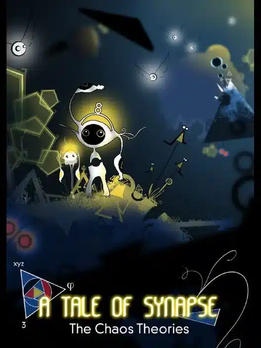 A Tale of Synapse: The Chaos Theories
