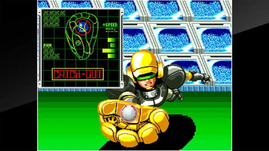 Imagem do jogo