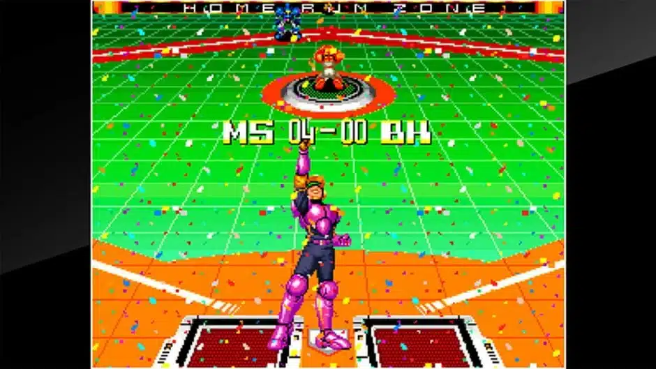 Imagem do jogo