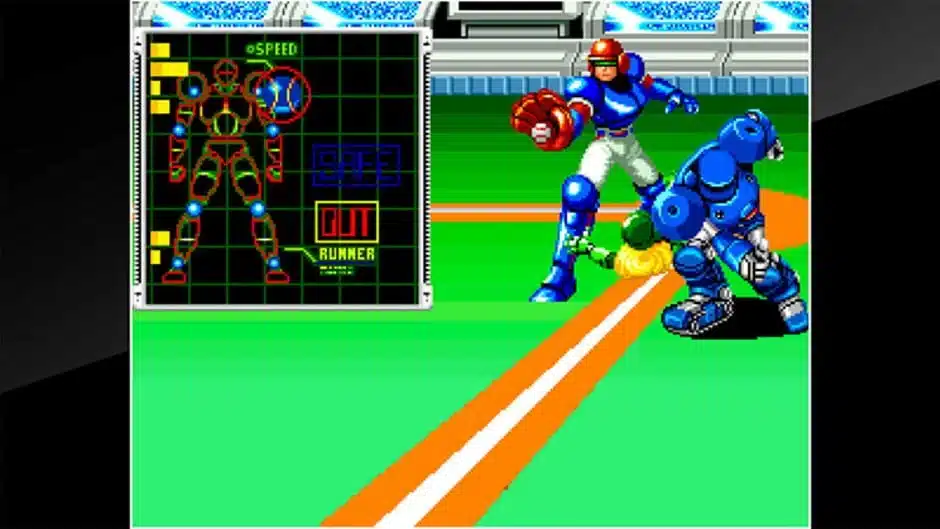 Imagem do jogo