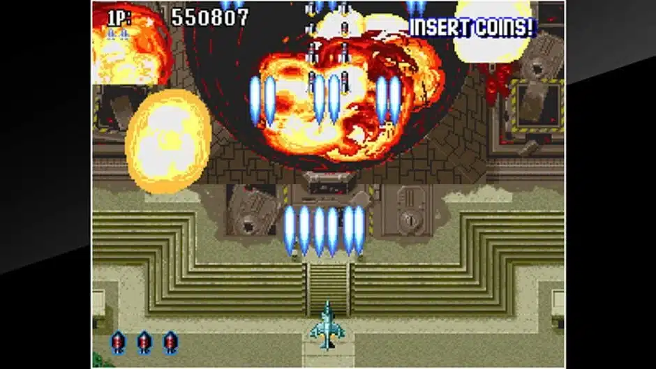 Imagem do jogo