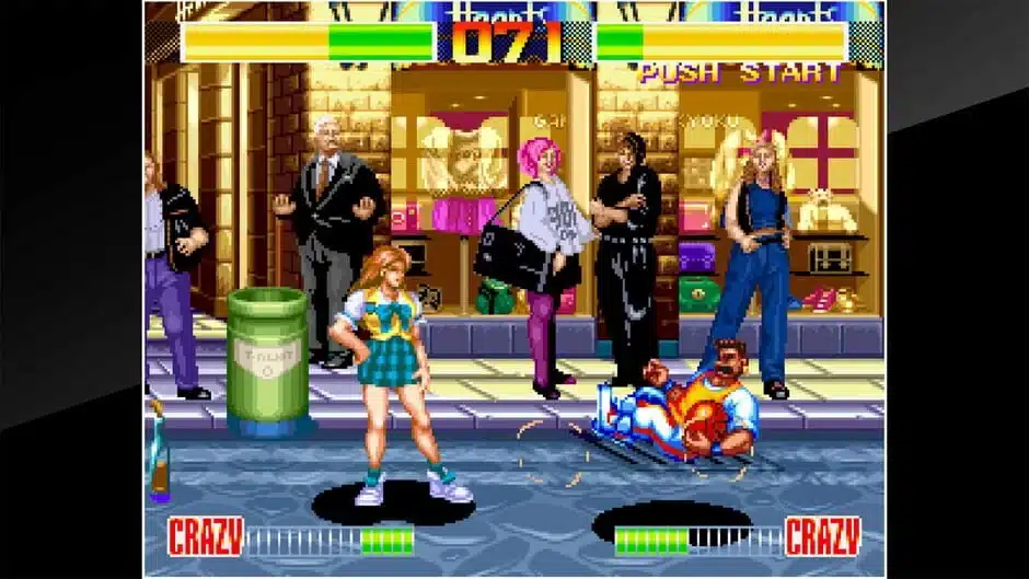 Imagem do jogo