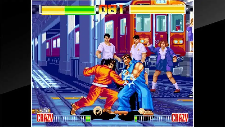 Imagem do jogo