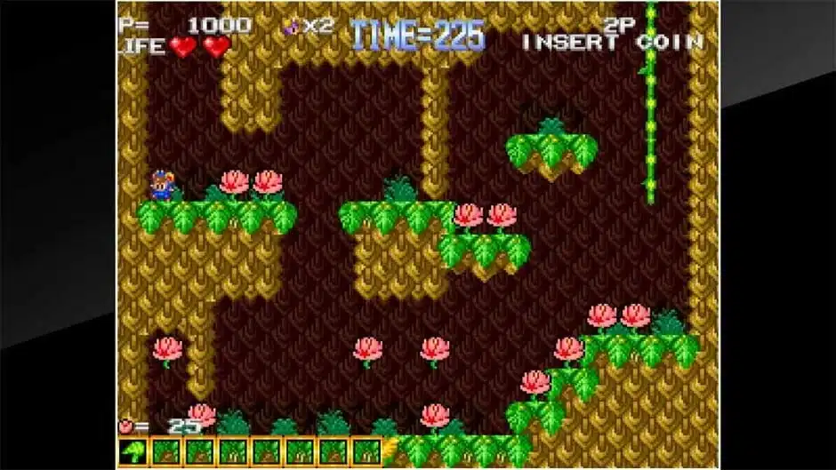 Imagem do jogo