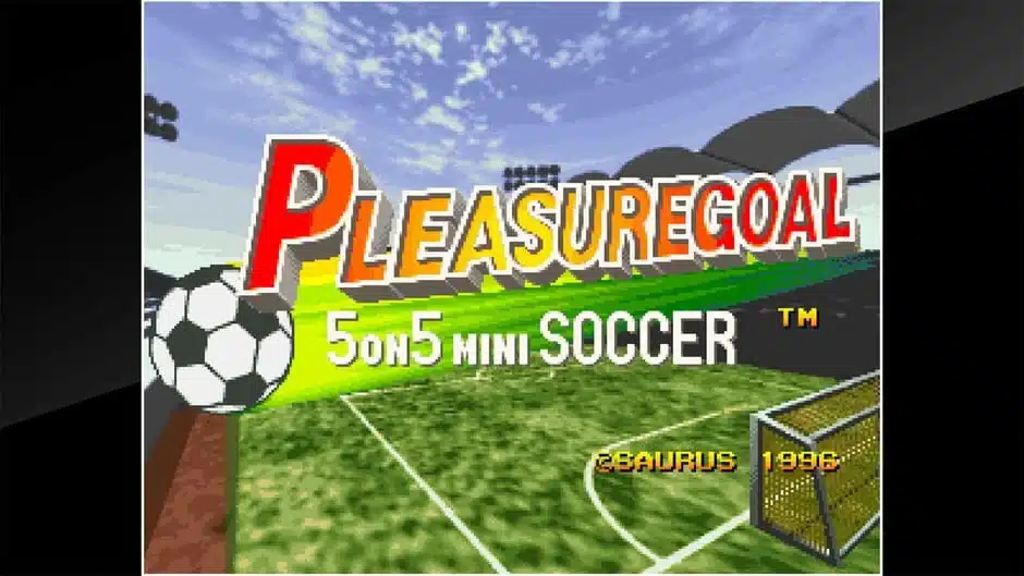Imagem do jogo