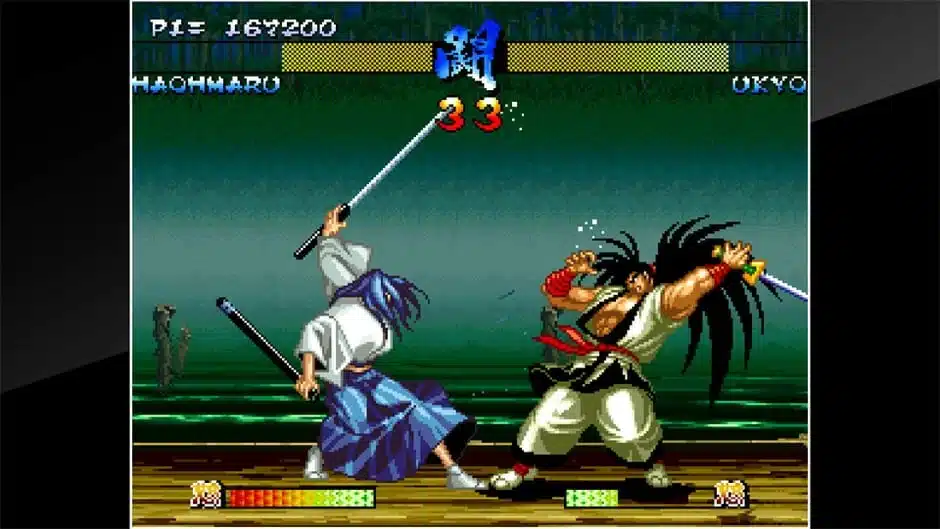 Imagem do jogo