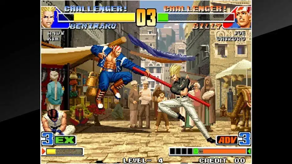Imagem do jogo