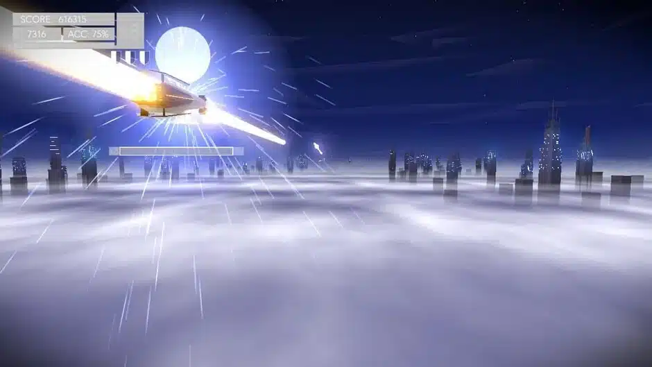 Imagem do jogo