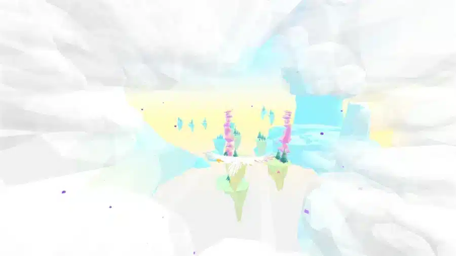 Aery: Early Birds Bundle
