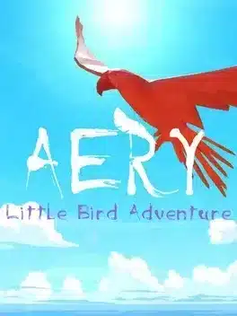 Aery: Little Bird Adventure